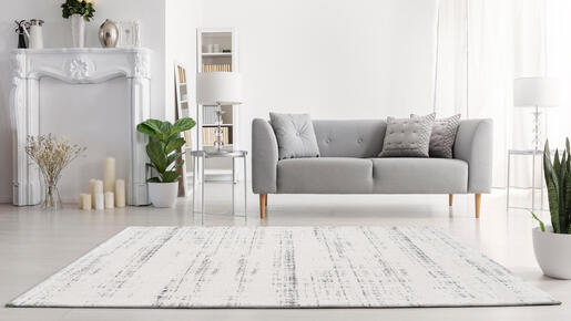 Tepih Toscana 1,60X2,30 L 09WSW 1K