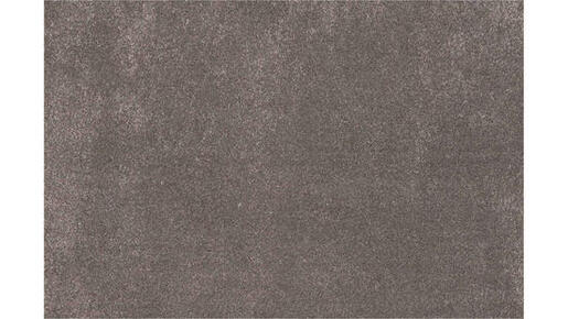 Tepih Toscana 1,40X2,00 L 01DDD 1K