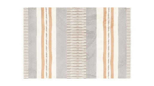 Tepih Terra Kids 1,20X1,70 L 37SYS 1K