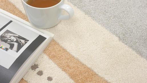 Tepih Terra Kids 1,20X1,70 L 37SYS 1K