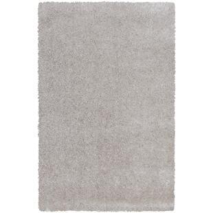 Tepih Pleasure 0,60X1,10 L 01SWS 1K