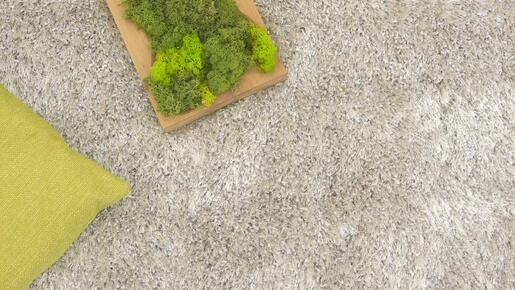 Tepih Pleasure 0,60X1,10 L 01SWS 1K