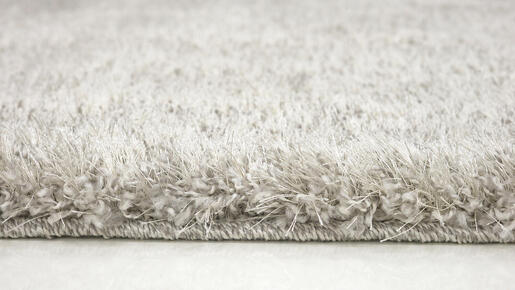 Tepih Pleasure 0,60X1,10 L 01SWS 1K