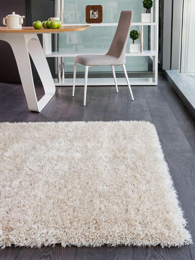 Tepih Pleasure 2,00X2,90 L 01WWW 1K