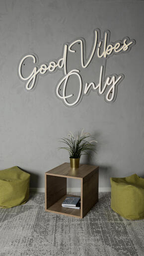 Tepih Terra 0,80X1,50 L 08SGS 1K