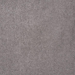 Tepih New York ASB 90GFG 0,80X1,60 1K