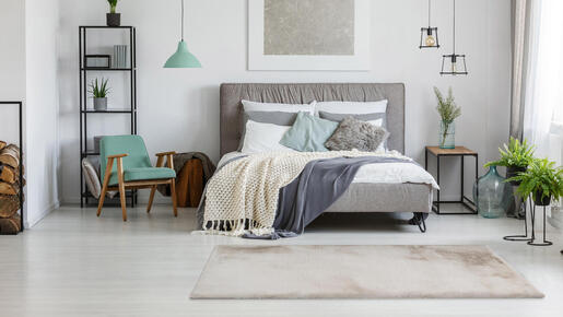 Tepih Sensation 1,20X1,70 H 02SSS 1K