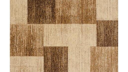 Tepih Practica 1,60X2,30 L A5BDB 1K