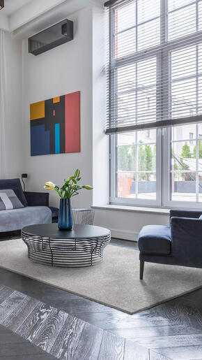 Tepih Toscana 0,80X1,50 L 01SSS 1K