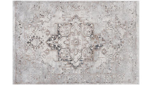 Tepih Toscana 1,20X1,70 L 16SMS 1K