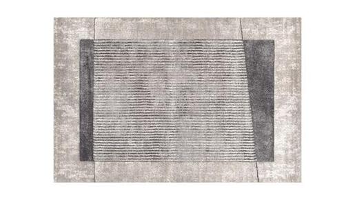 Tepih Vegas Home 1,20X1,70 L 67EME 1K