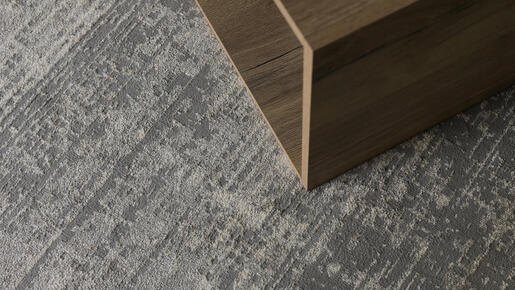 Tepih Terra 1,20X1,70 L 08SGS 1K