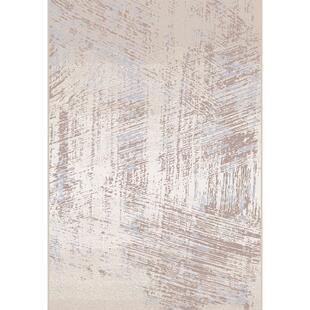 Tepih Terra 0,80X1,50 L 13EDE 1K