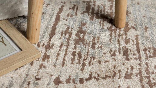 Tepih Terra 0,80X1,50 L 13EDE 1K