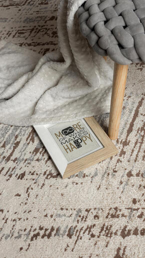 Tepih Terra 0,80X1,50 L 13EDE 1K