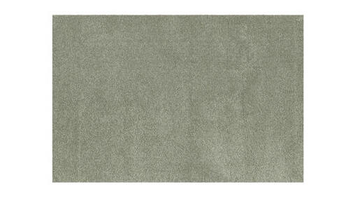 Tepih Pure 1,40X2,00 L 01ZZZ 1K