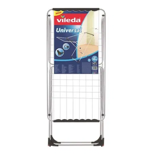 Vileda Universal sušač POFF