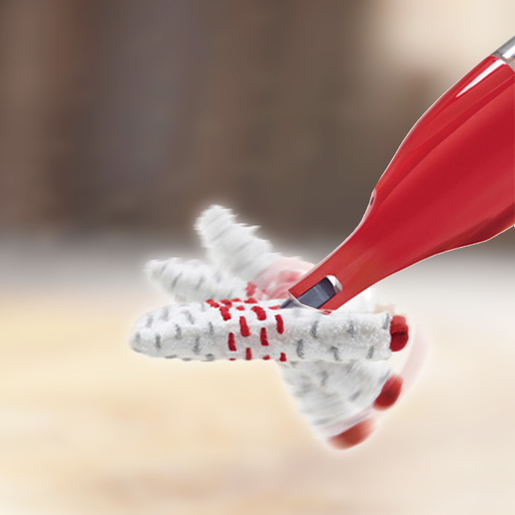 Vileda brisač za podove 1.2 Spray Max