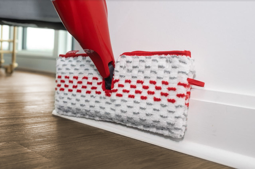 Vileda refil za 1.2 Spray Max