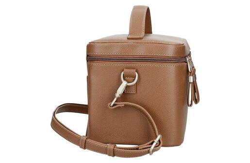 Pepe jeans neseser 79.447.32