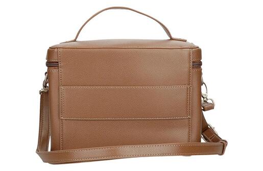 Pepe jeans neseser 79.447.32