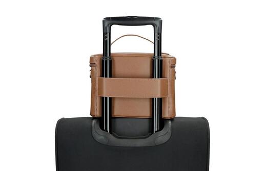 Pepe jeans neseser 79.447.32