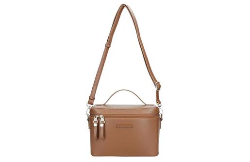 Pepe jeans neseser 79.447.32