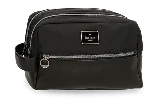 Pepe jeans neseser 70.944.43