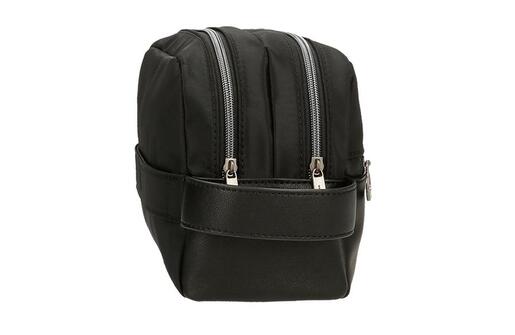 Pepe jeans neseser 70.944.43