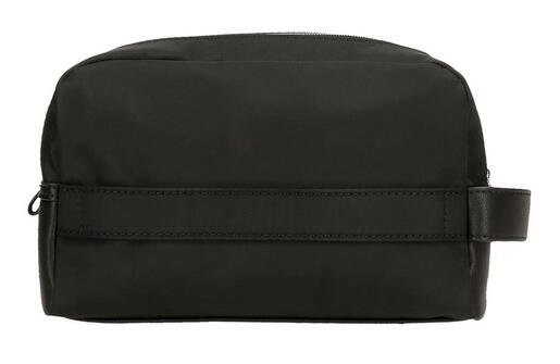 Pepe jeans neseser 70.944.43