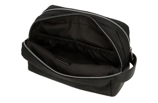 Pepe jeans neseser 70.944.43