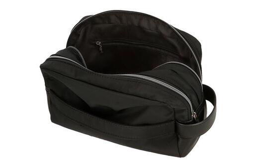 Pepe jeans neseser 70.944.43