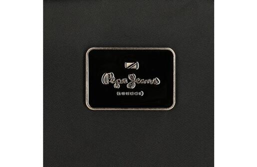 Pepe jeans neseser 70.944.43