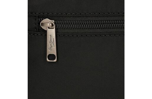 Pepe jeans neseser 70.944.43