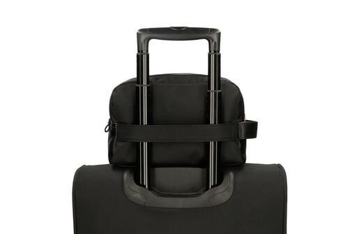 Pepe jeans neseser 70.944.43