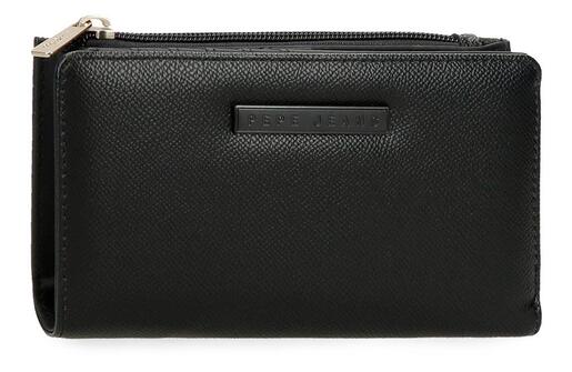 Pepe jeans novčanik 79.486.31