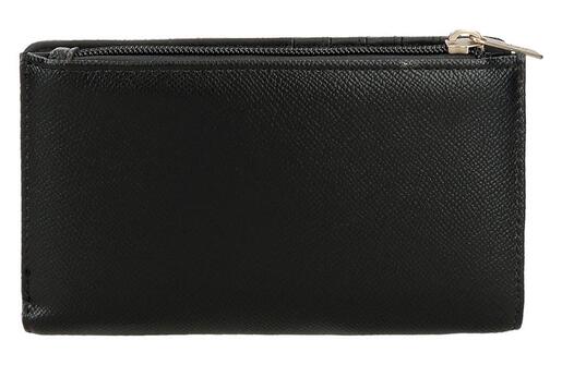 Pepe jeans novčanik 79.486.31