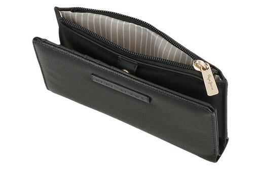 Pepe jeans novčanik 79.486.31