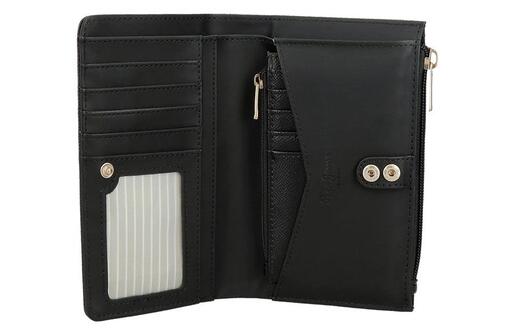 Pepe jeans novčanik 79.486.31