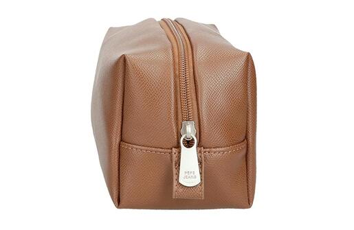 Pepe jeans neseser 79.445.32