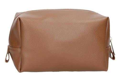 Pepe jeans neseser 79.445.32