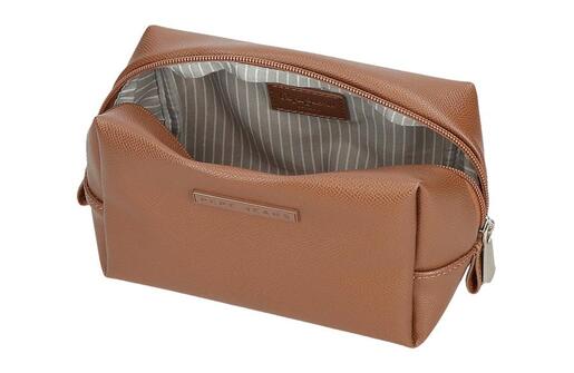 Pepe jeans neseser 79.445.32