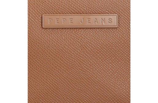 Pepe jeans neseser 79.445.32