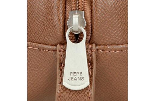 Pepe jeans neseser 79.445.32