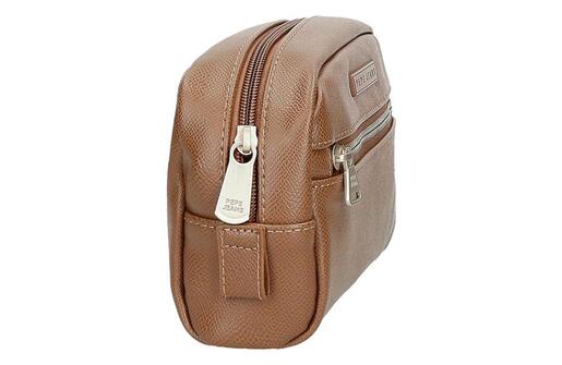 Pepe jeans neseser 79.446.32