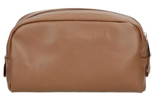 Pepe jeans neseser 79.446.32