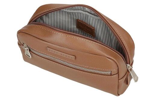 Pepe jeans neseser 79.446.32