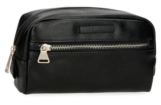 Pepe jeans neseser 79.446.31