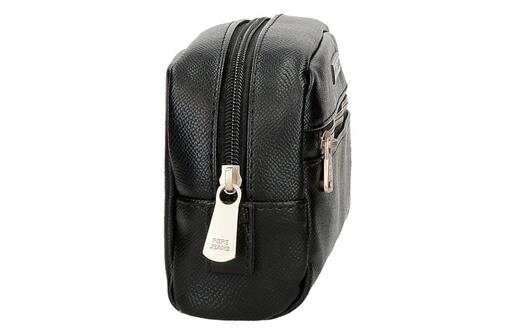 Pepe jeans neseser 79.446.31