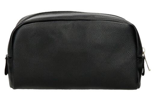 Pepe jeans neseser 79.446.31